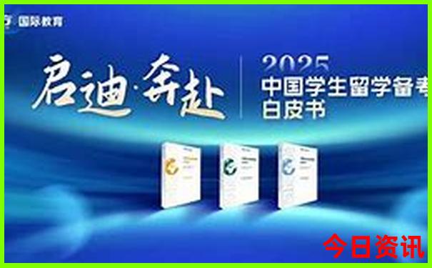 甘青环线旅游几月份合适
