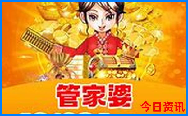 暑假适合带孩子去哪里旅游