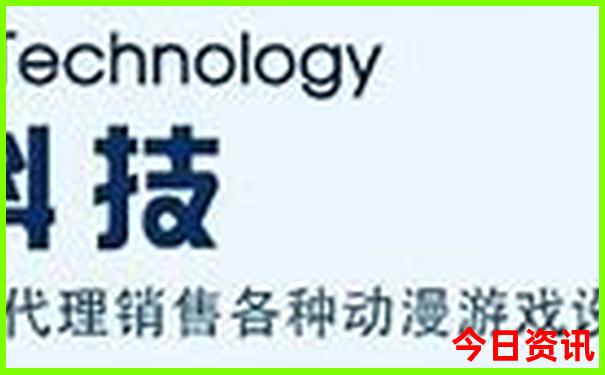 升级深度新最新爆料澳门官方入口天天免费精准-澳门管家婆100%精准